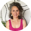 Pauline
Rousseau
, Conseiller en naturopathie à Lyon