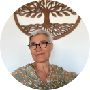 Isabelle Romero, masseur-bien-etre à Sainte-maxime