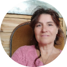  Sabine   FRERING  , Hypnothérapeute à Lyon