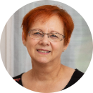 Véronique Thomaron, masseur-bien-etre à Ambert