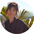 Nathalie Bournas, masseur-bien-etre à Dax