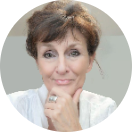 Brigitte Cotenceau , Sophrologue à Lyon