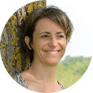 Céline Barnaud, naturopathe à Chateauroux