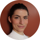 Sarah Petitjean , Masseur bien-être à Lyon