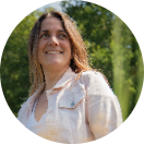 Aurore Méry, naturopathe à Charente-16