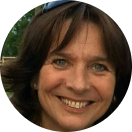 Sandra joëlle Mas, sophrologue à Montbeliard