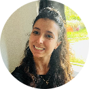 Eva Narici PASSION NATUR'ELLE , Conseiller en naturopathie à Lyon