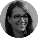 Sandra Pontinha , Naturopathe à Lyon