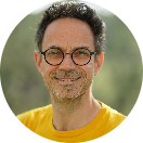 Julien Duprat, masseur-bien-etre à Ardeche-07