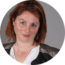  Sandrine   Westrelin  , Naturopathe à Lyon
