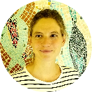 Amélie Reuzé, naturopathe à Tarbes