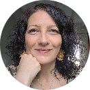 Marion James-le goff, naturopathe à Bayeux