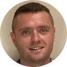 Quentin Guichon, masseur-bien-etre à Decines-charpieu