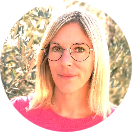  Virginie   Lepeer  , Réflexologue à Lyon