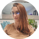Tiphaine Boirat , Conseiller en naturopathie à Lyon