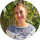Juliette guastapaglia Naturopathie & reflexologie, naturopathe à Tarbes
