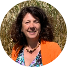 Isabelle Royer, naturopathe à Pontivy