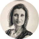 Virginie   Furlan  , Hypnothérapeute à Lyon