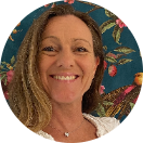 Emmanuelle lefebvre El hypnose, hypnotherapeute à Brignoles