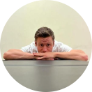 Pierre Bernard, masseur-bien-etre à Charvieu-chavagneux