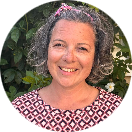 Virginie Stanojkovic , Naturopathe à Lyon