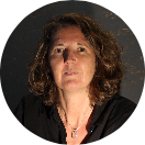 Corinne Dutrieux, psychopraticien à Rhone-69