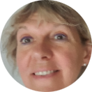 Anne-marie Derouineau, masseur-bien-etre à Rochefort