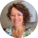 Sandra Veyer , Naturopathe à Lyon