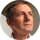 Francois miesch Preventive concept, naturopathe à Tarare