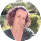 Claire Malard, naturopathe à Sedan