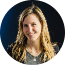 Vanessa Bourdin, coach-en-developpement-personnel à Rhone-69