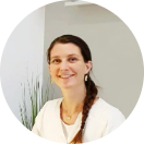  Coraline   Lepage  , Naturopathe à Lyon