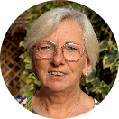 Odile Peuvion, massages-bien-etre à Calais