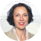  Sophie   Charriere  , Hypnothérapeute à Lyon