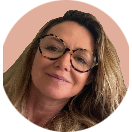 Sandrine Laurent, masseur-bien-etre à Corse-du-sud-2A
