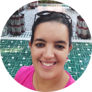 Bouchra Taleb, masseur-bien-etre à La-trinite