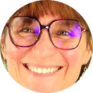 Sylvia
Castelli
, Massothérapeute à Lyon