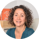  Saliha   Hammoumi  , Naturopathe à Lyon