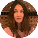 Caroline Jude, naturopathe à Paris-6