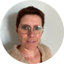Céline Cailleau, naturopathe à Charente-16