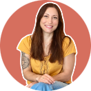  Tiffany   Blaesius  , Sophrologue à Lyon