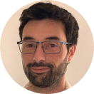 Clément Defosse, kinesiterapeuthe à Longvic