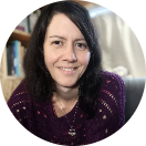 Anne-bénédicte Fabby, praticien-eft à Corse-du-sud-2A