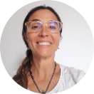 Vanessa Sionneau, sophrologue à Fondettes
