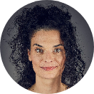 Karine Laleu, naturopathe à Herault-34