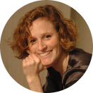 Annabelle Clerc, naturopathe à Fontenay-le-comte