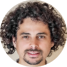  Mehdi   Meghenine  , Masseur bien-être à Lyon