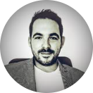 Guillaume Recco , Hypnothérapeute à Lyon