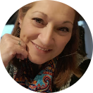 Nathalie
Balligand
, à Lyon