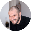 Alexandre Pico-godart, naturopathe à Cannes